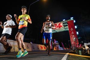 BIB: 
                            <button type="button" onclick="openModal(26533553)" class="btn btn-primary btn-sm float-right btn-popup" data-toggle="modal" data-target=".modal-high-quality">
                        <i class="fas fa-shopping-cart"></i> Add to Cart
                    </button>
                                            <button type="button" onclick="isThisMe(26533553, true)" class="btn btn-success btn-sm float-right btn-popup btn-isme hidden" data-toggle="tooltip" data-placement="bottom" title="นี่คือรูปของคุณใช่ไหม คลิกที่นี่เพื่อเอาเข้าอัลบั้ม">
                        <i class="fas fa-plus"></i> Add to album
                    </button>
                    <button type="button" onclick="isThisMe(26533553, false)" class="btn btn-warning btn-sm float-right btn-popup btn-isnotme hidden">
                        <i class="fas fa-ban"></i> Remove from album
                    </button>